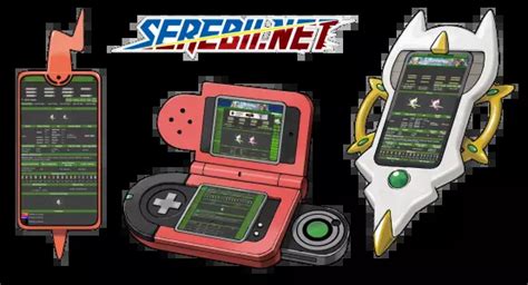 serebii pokedex|Serebii.net Sword & Shield Pokédex, Brilliant Diamond & Shining Pearl.